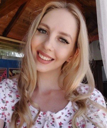 Анкета проститутки Наташа - город Шолья, 25 лет, №1269