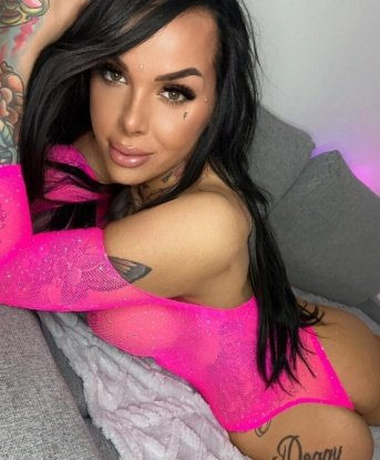 Анкета проститутки Александра - город Шолья, 23 года, №3560